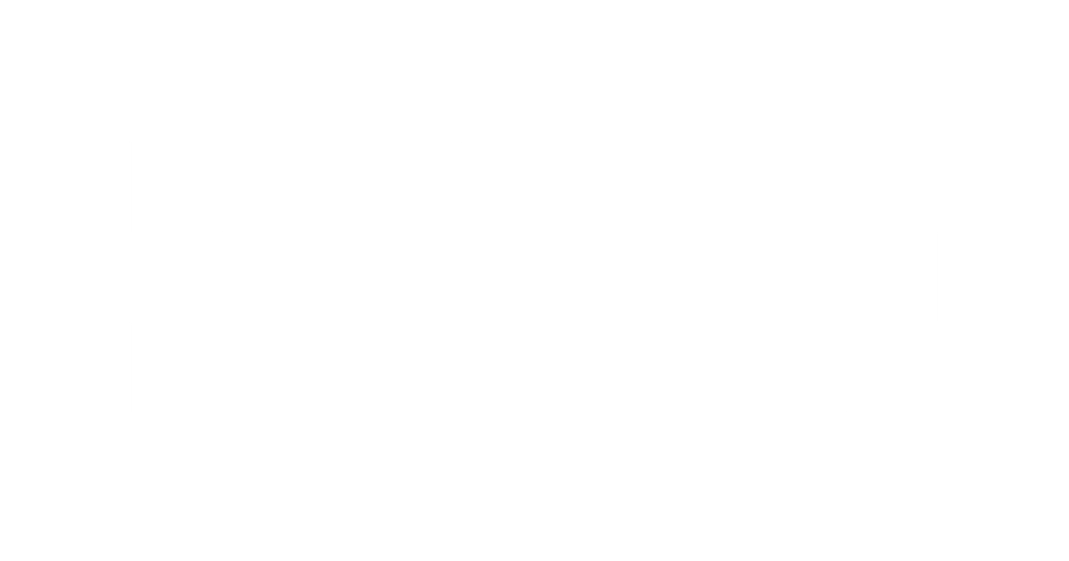 11+
