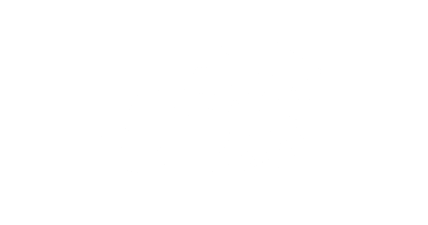 360 Academy