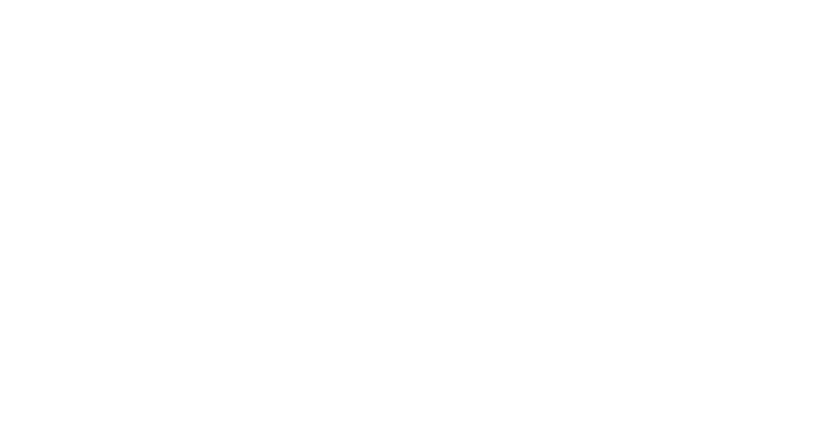 Bizli