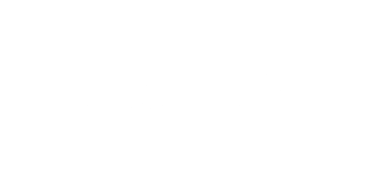 BRAC EPL