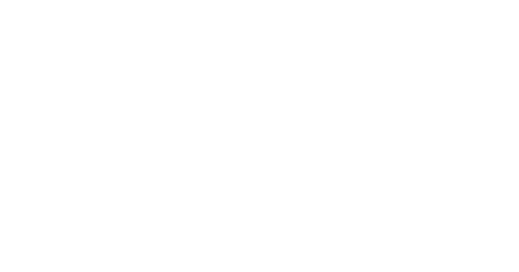 CNRS