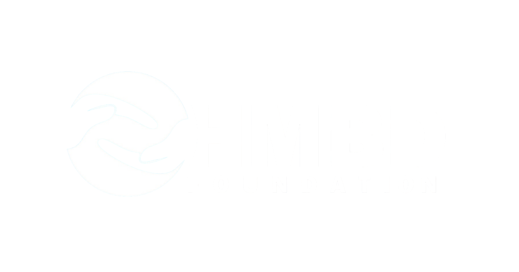 HMBD