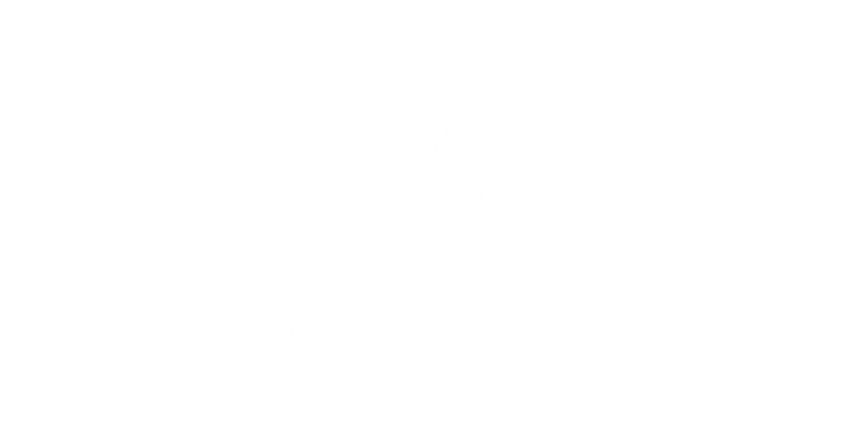Medix