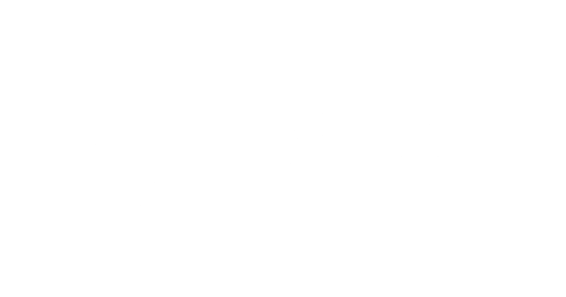 NGO Forum