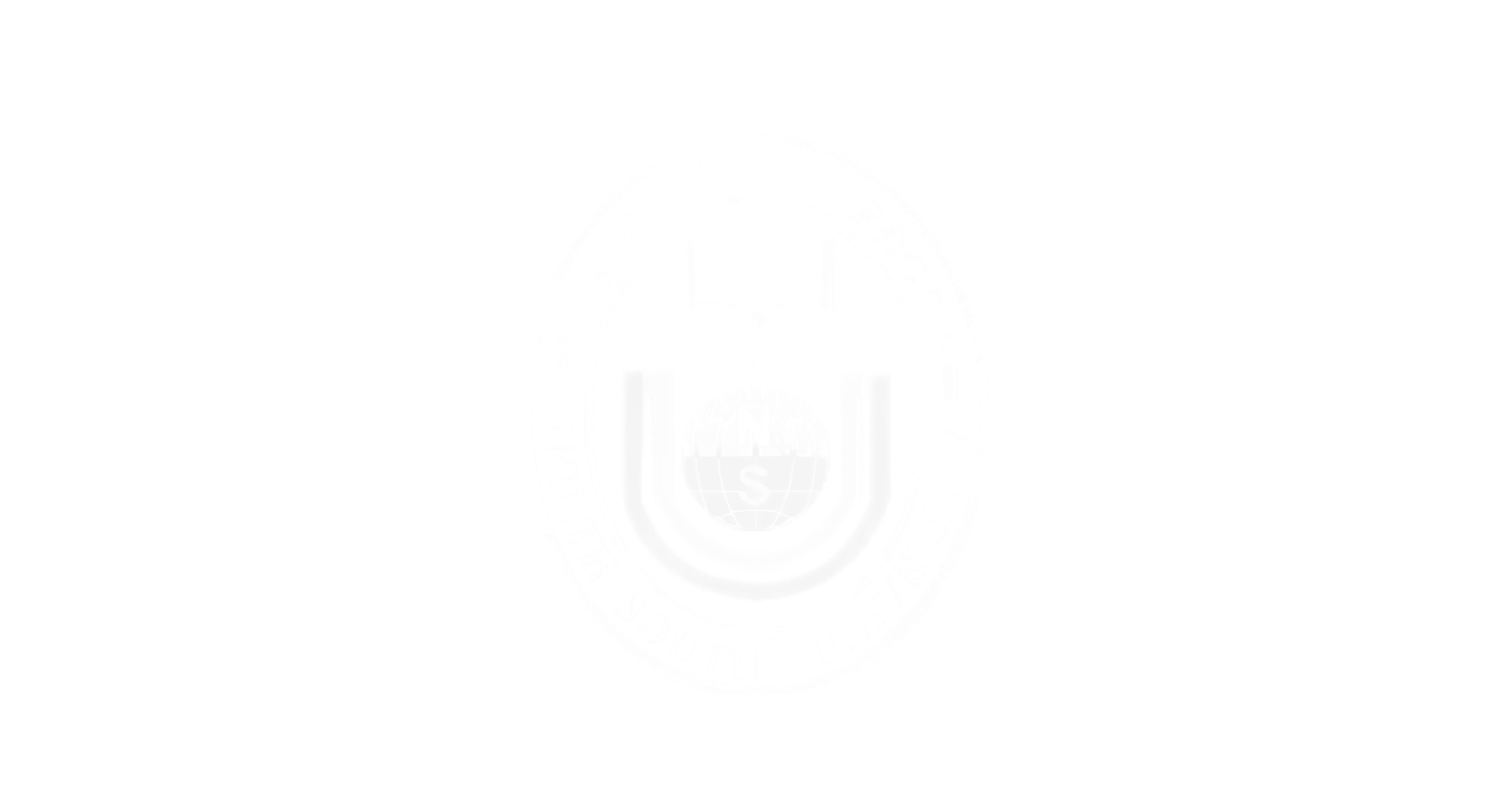 NSU