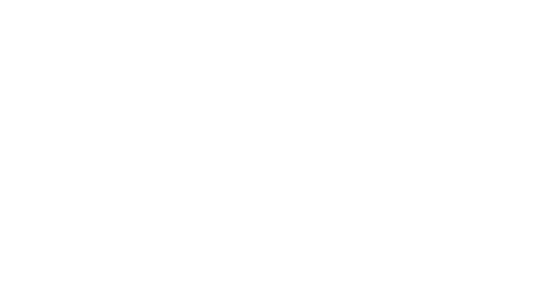 PBD