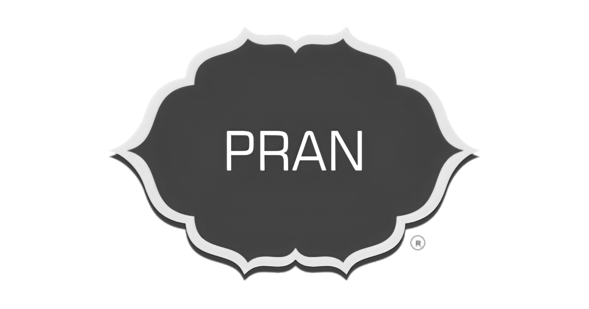 Pran