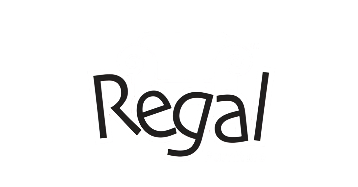Regal Furniture
