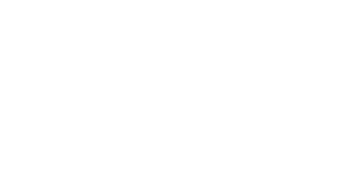 Shamadhan