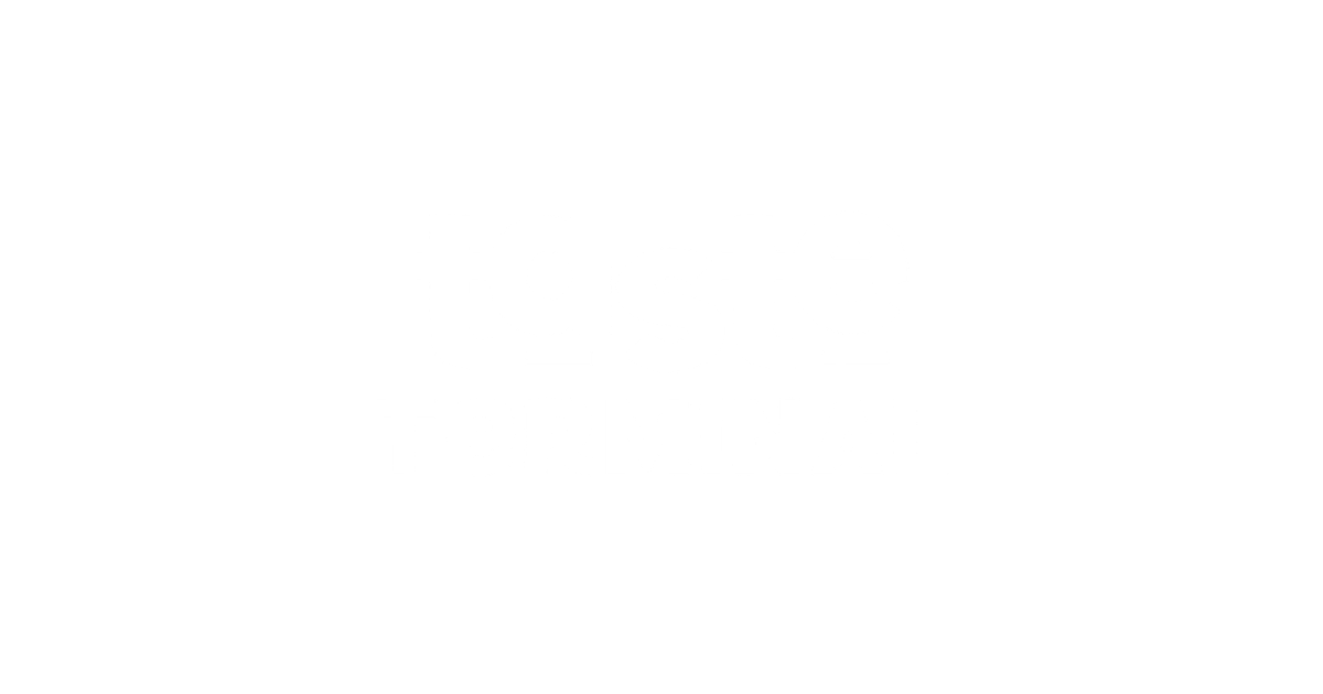 Taste Terminal