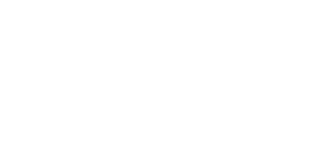 UCB