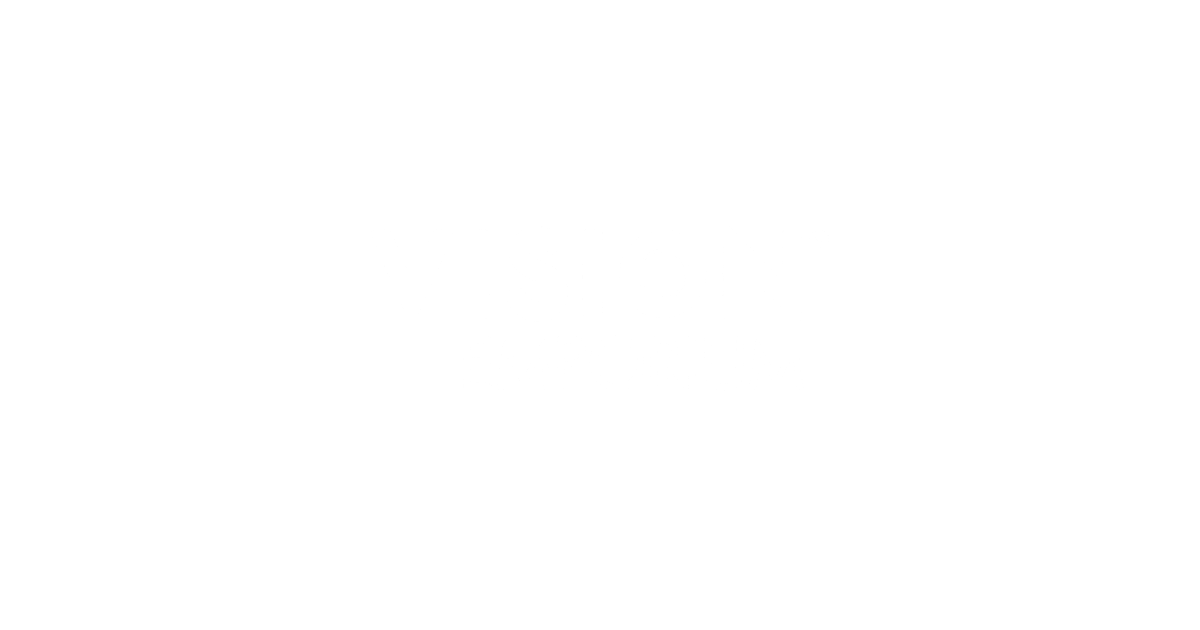Vision Em